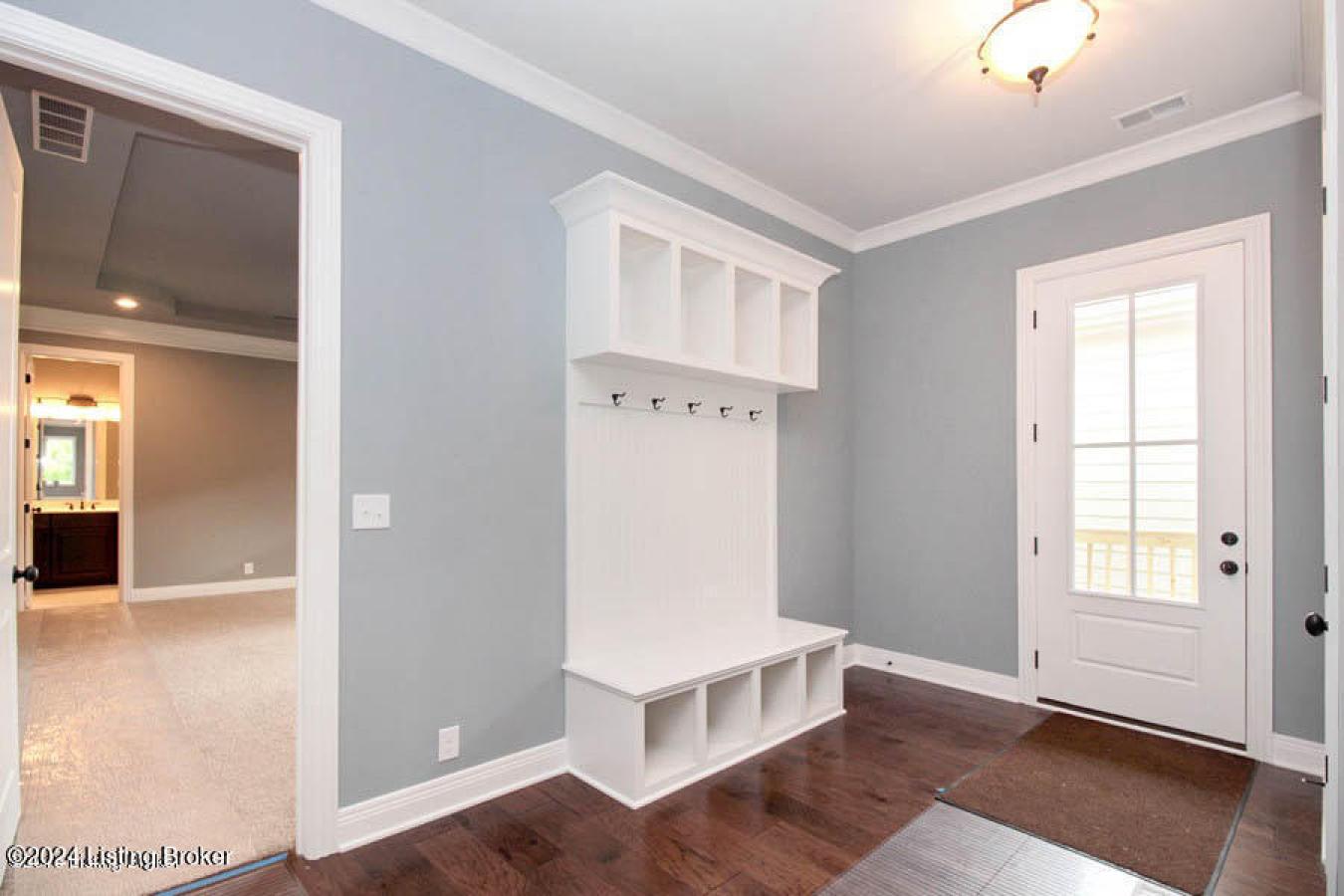 Prospect, Kentucky, 40059, United States, 2 Bedrooms Bedrooms, ,2 BathroomsBathrooms,Residential,For Sale,1773061