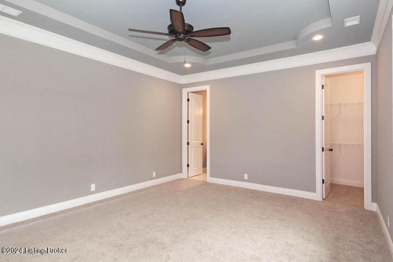Prospect, Kentucky, 40059, United States, 2 Bedrooms Bedrooms, ,2 BathroomsBathrooms,Residential,For Sale,1773061