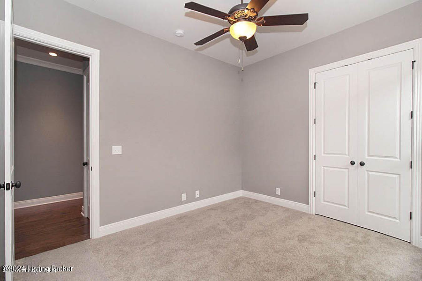 Prospect, Kentucky, 40059, United States, 2 Bedrooms Bedrooms, ,2 BathroomsBathrooms,Residential,For Sale,1773061