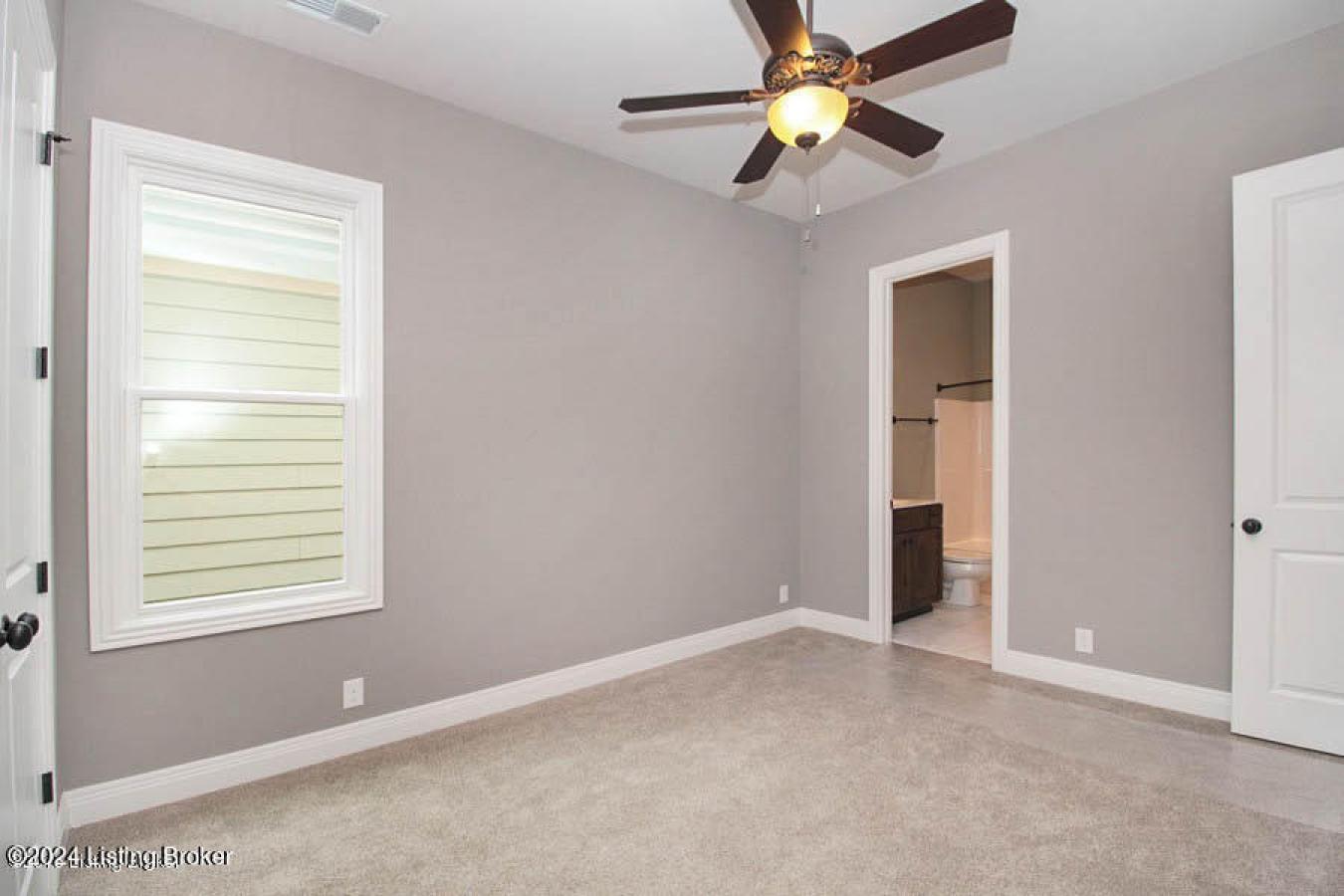 Prospect, Kentucky, 40059, United States, 2 Bedrooms Bedrooms, ,2 BathroomsBathrooms,Residential,For Sale,1773061