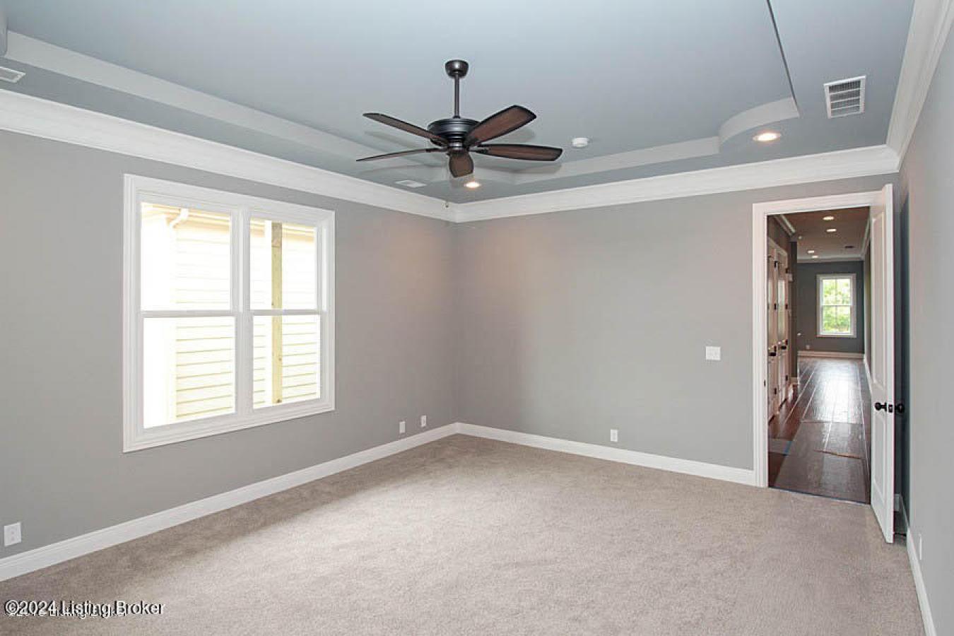 Prospect, Kentucky, 40059, United States, 2 Bedrooms Bedrooms, ,2 BathroomsBathrooms,Residential,For Sale,1773061