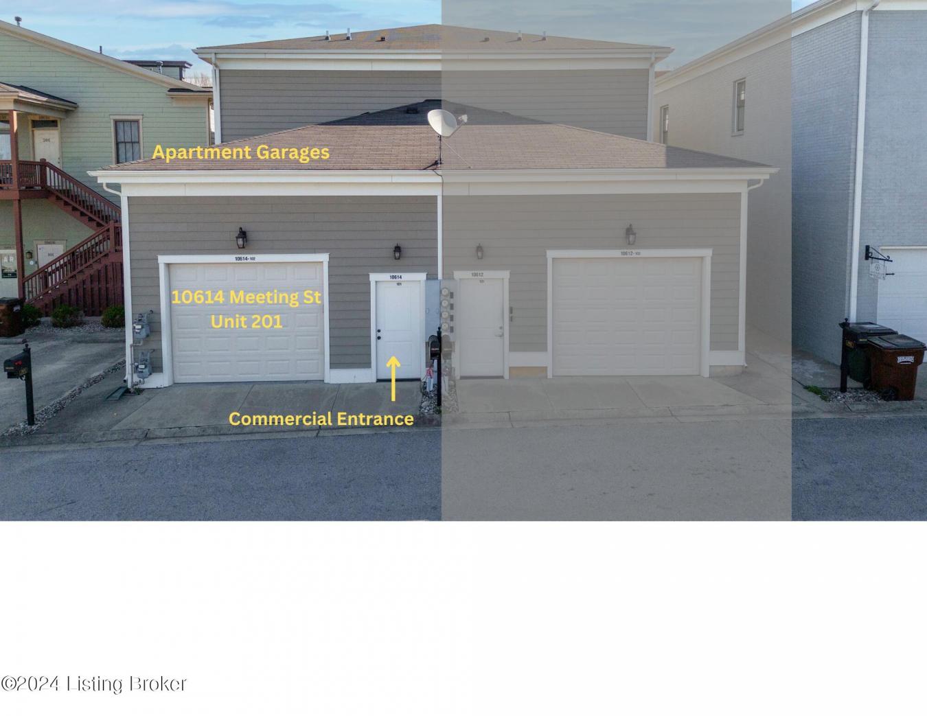 Prospect, Kentucky, 40059, United States, 2 Bedrooms Bedrooms, ,2 BathroomsBathrooms,Residential,For Sale,1773061