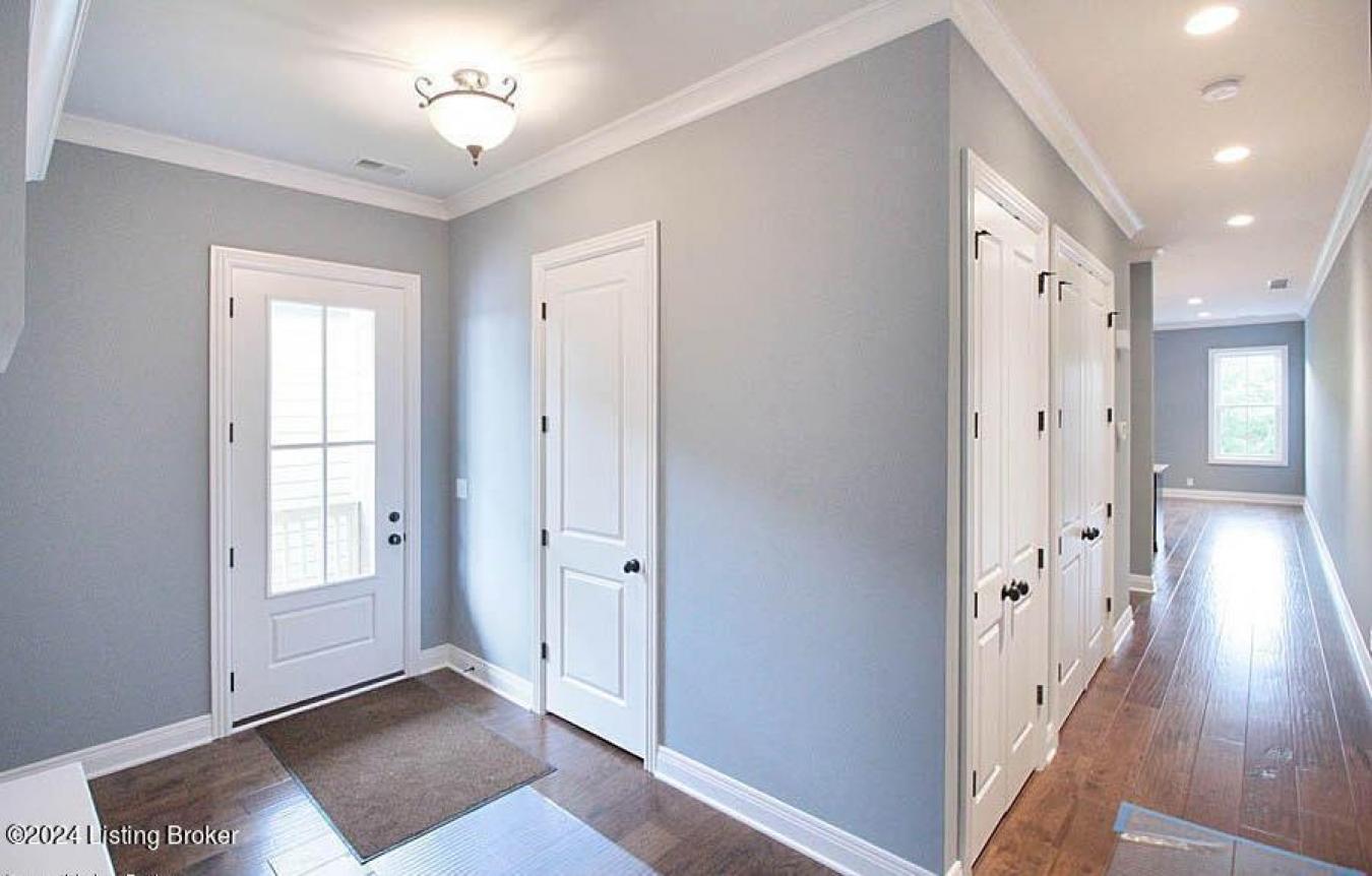 Prospect, Kentucky, 40059, United States, 2 Bedrooms Bedrooms, ,2 BathroomsBathrooms,Residential,For Sale,1773061