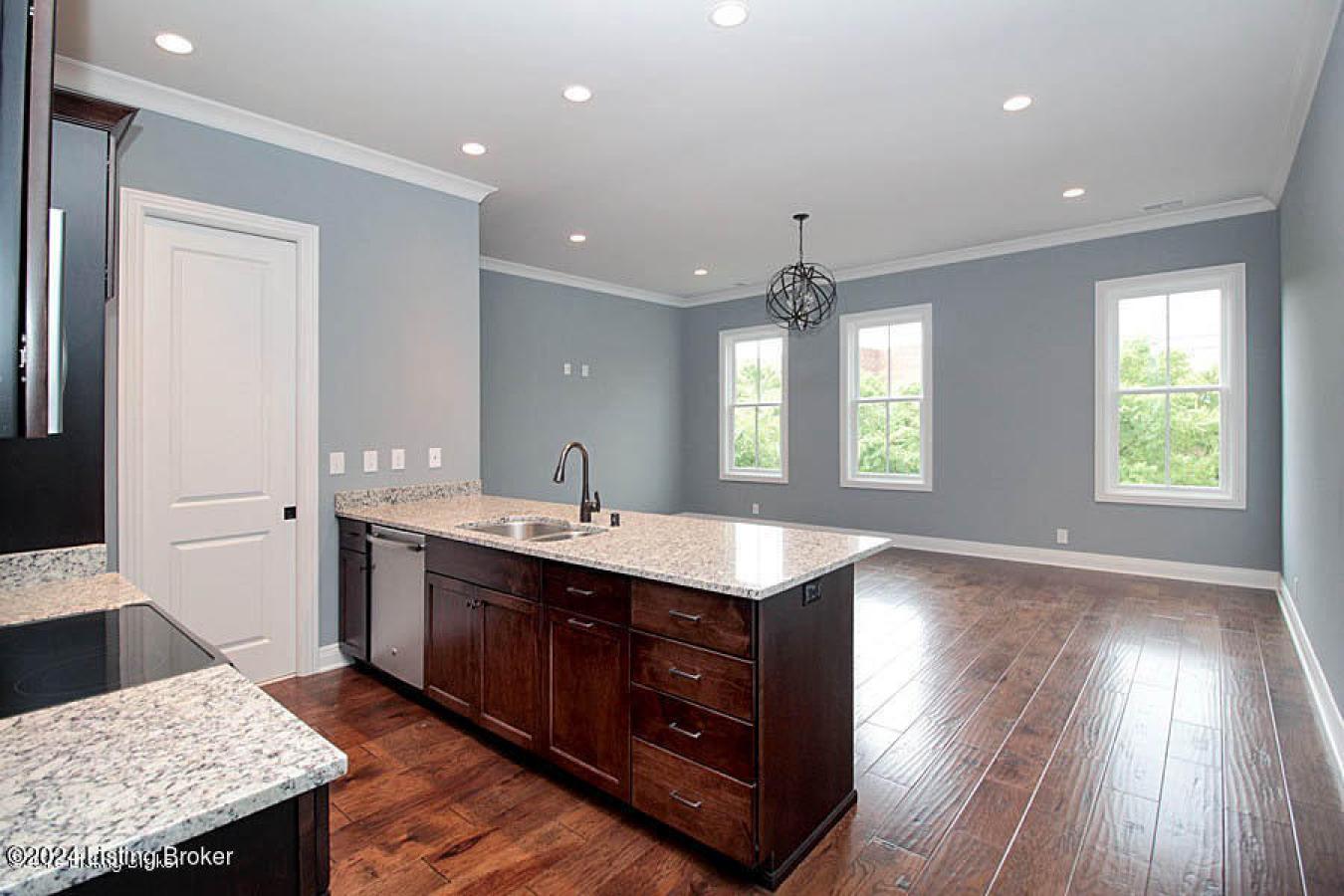 Prospect, Kentucky, 40059, United States, 2 Bedrooms Bedrooms, ,2 BathroomsBathrooms,Residential,For Sale,1773061