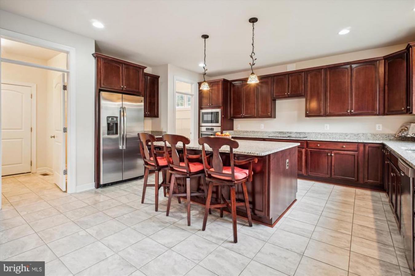 Great Falls, Virginia, 22066, United States, 4 Bedrooms Bedrooms, ,4 BathroomsBathrooms,Residential,For Sale,1773057