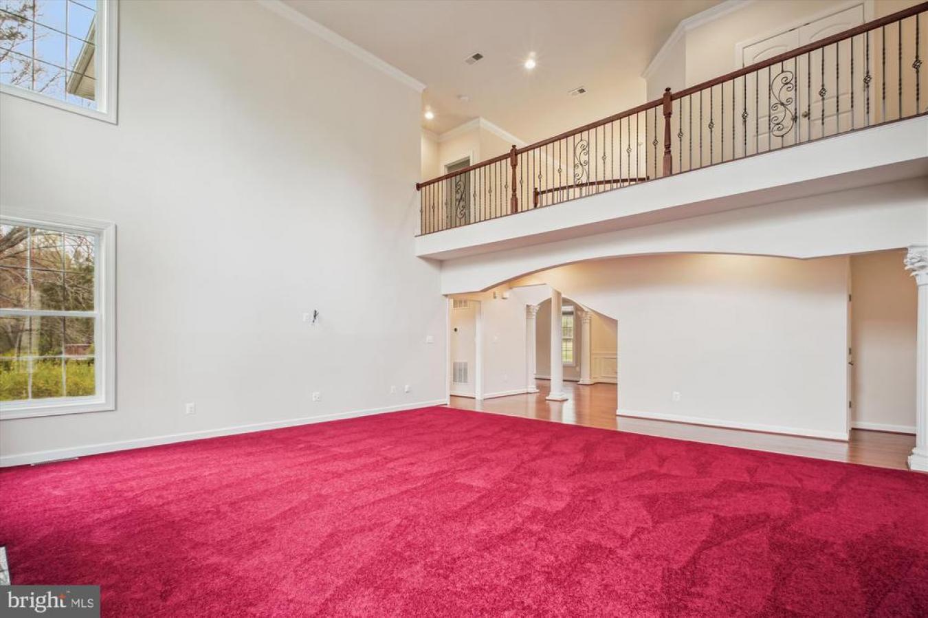 Great Falls, Virginia, 22066, United States, 4 Bedrooms Bedrooms, ,4 BathroomsBathrooms,Residential,For Sale,1773057