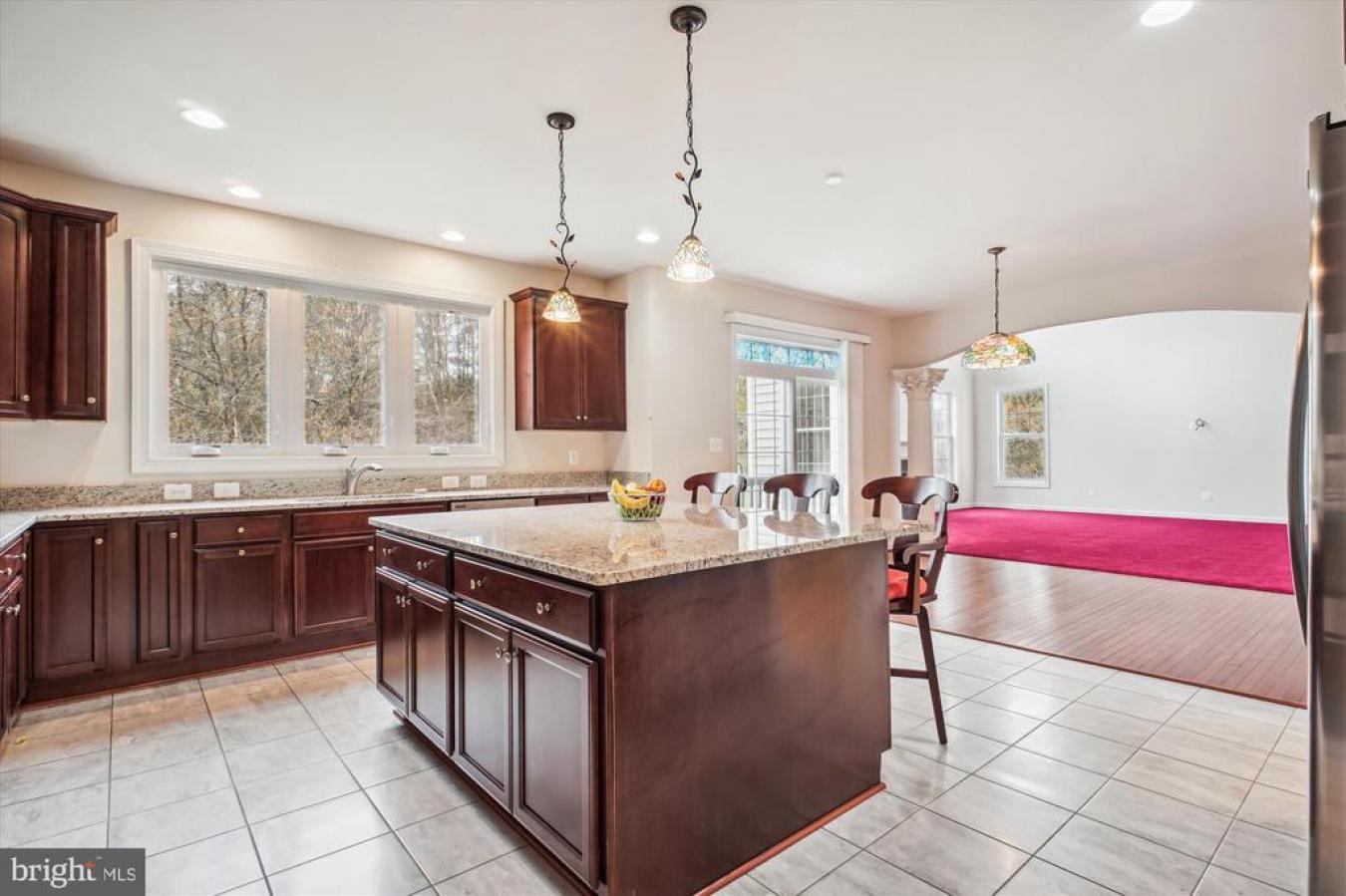 Great Falls, Virginia, 22066, United States, 4 Bedrooms Bedrooms, ,4 BathroomsBathrooms,Residential,For Sale,1773057