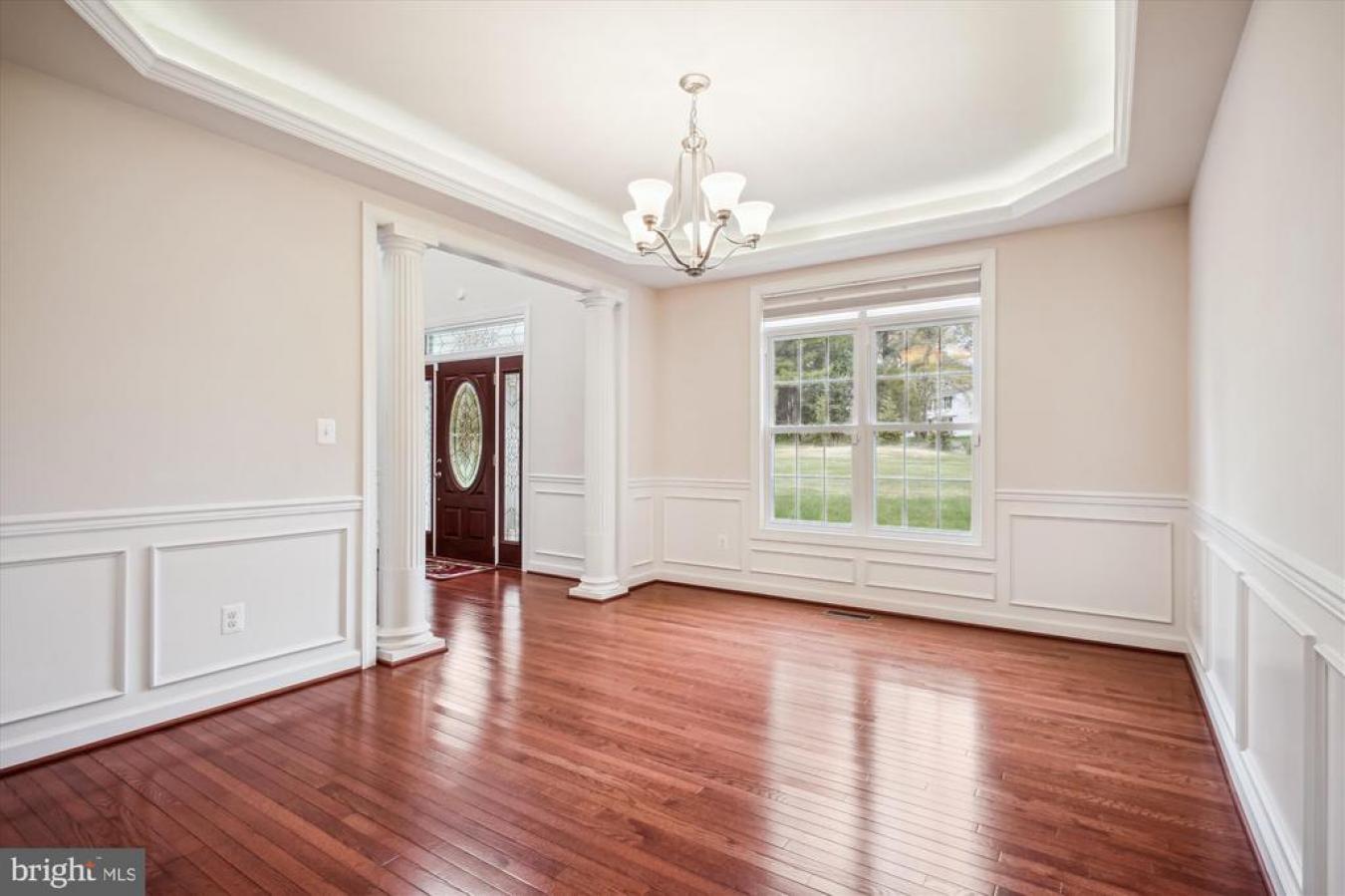 Great Falls, Virginia, 22066, United States, 4 Bedrooms Bedrooms, ,4 BathroomsBathrooms,Residential,For Sale,1773057