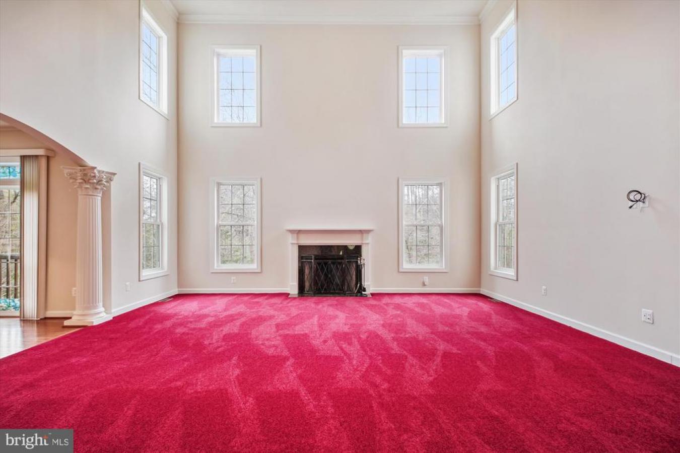 Great Falls, Virginia, 22066, United States, 4 Bedrooms Bedrooms, ,4 BathroomsBathrooms,Residential,For Sale,1773057