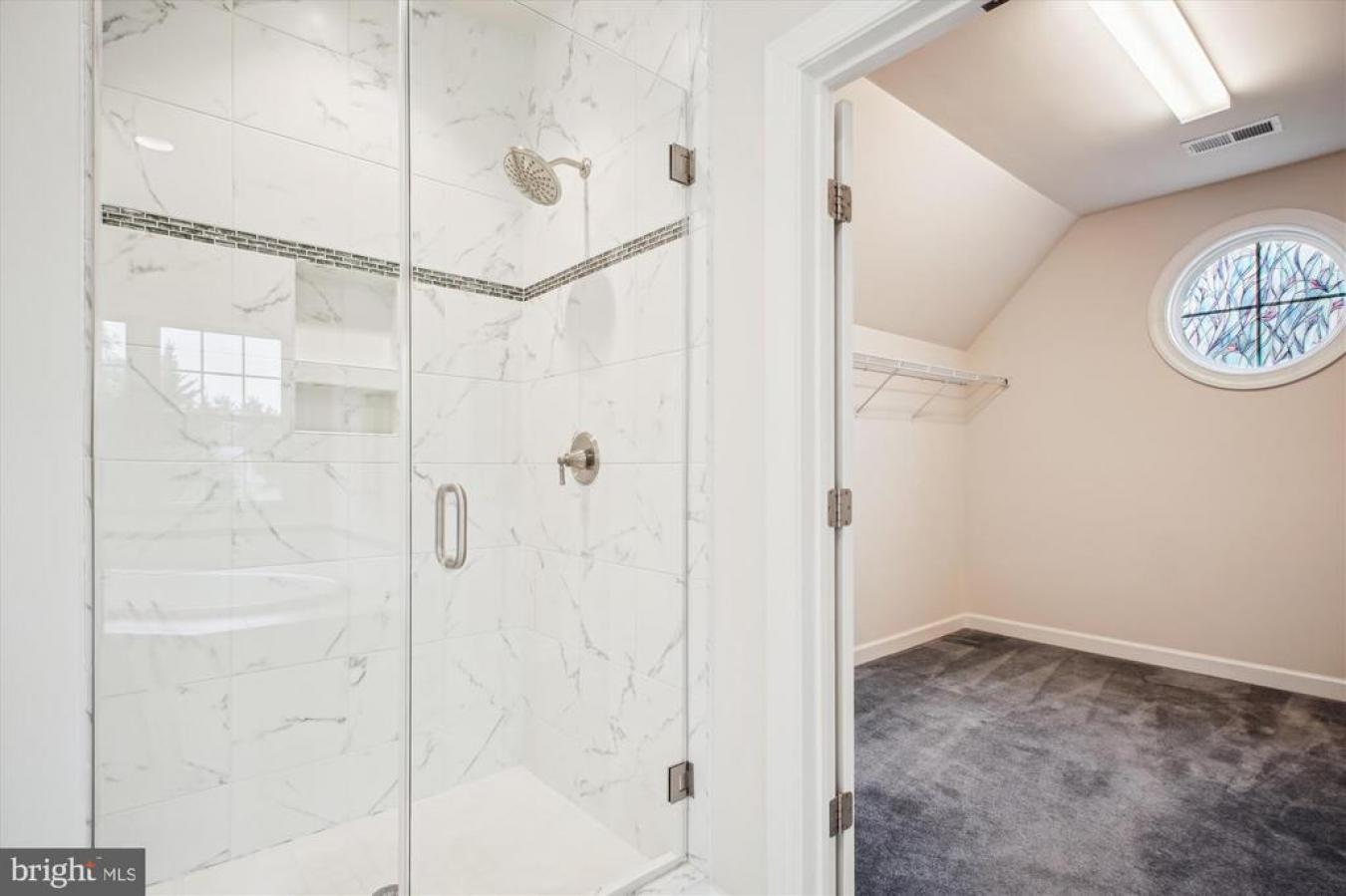 Great Falls, Virginia, 22066, United States, 4 Bedrooms Bedrooms, ,4 BathroomsBathrooms,Residential,For Sale,1773057