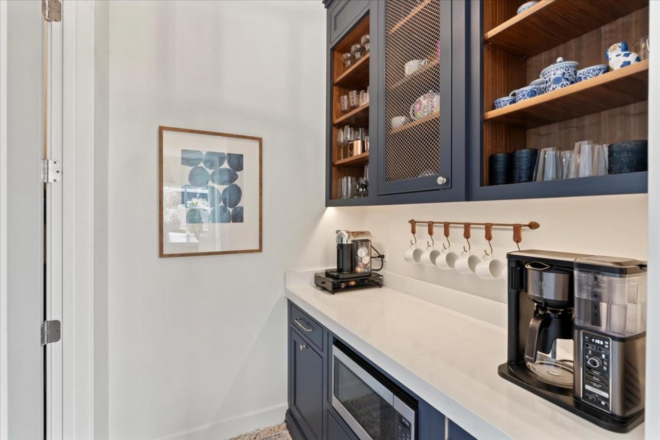 Murray, Utah, 84121, United States, 5 Bedrooms Bedrooms, ,5 BathroomsBathrooms,Residential,For Sale,1773053