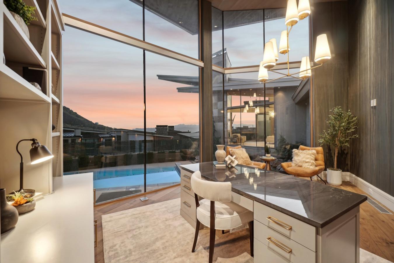 Cottonwood Heights, Utah, 84121, United States, 5 Bedrooms Bedrooms, ,6 BathroomsBathrooms,Residential,For Sale,1773440