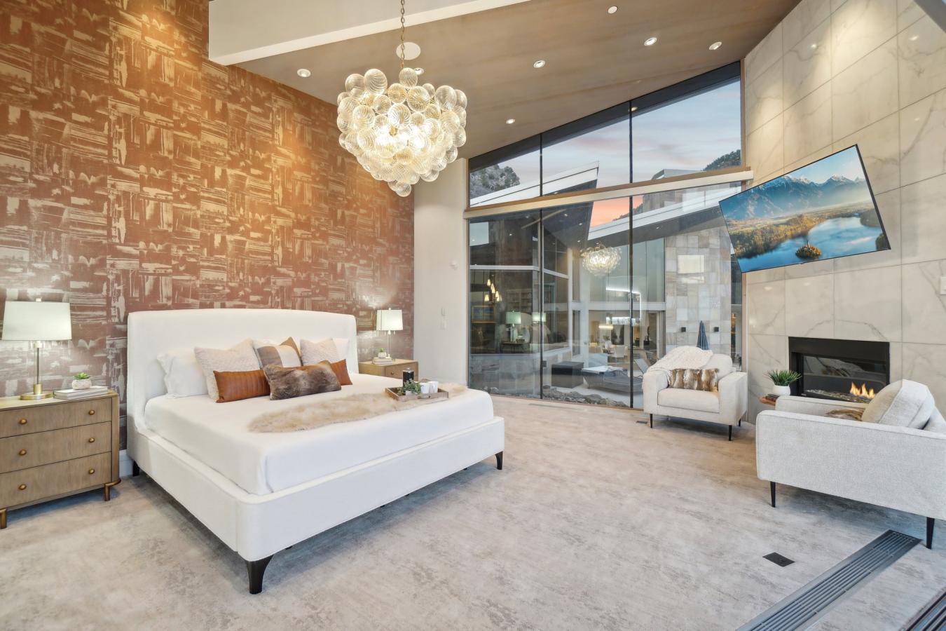 Cottonwood Heights, Utah, 84121, United States, 5 Bedrooms Bedrooms, ,6 BathroomsBathrooms,Residential,For Sale,1773440