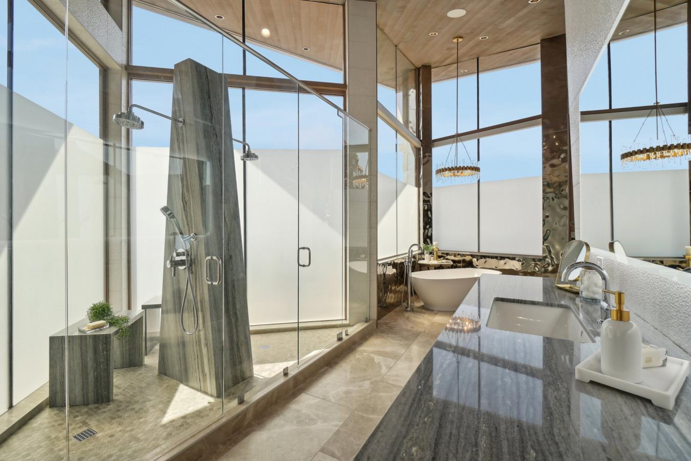 Cottonwood Heights, Utah, 84121, United States, 5 Bedrooms Bedrooms, ,6 BathroomsBathrooms,Residential,For Sale,1773440