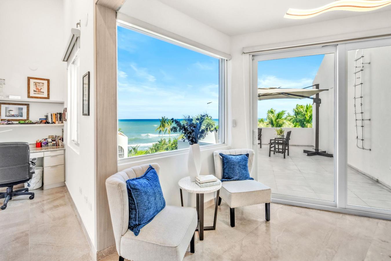 Humacao, 00791, Puerto Rico, 8 Bedrooms Bedrooms, ,8 BathroomsBathrooms,Residential,For Sale,1773438