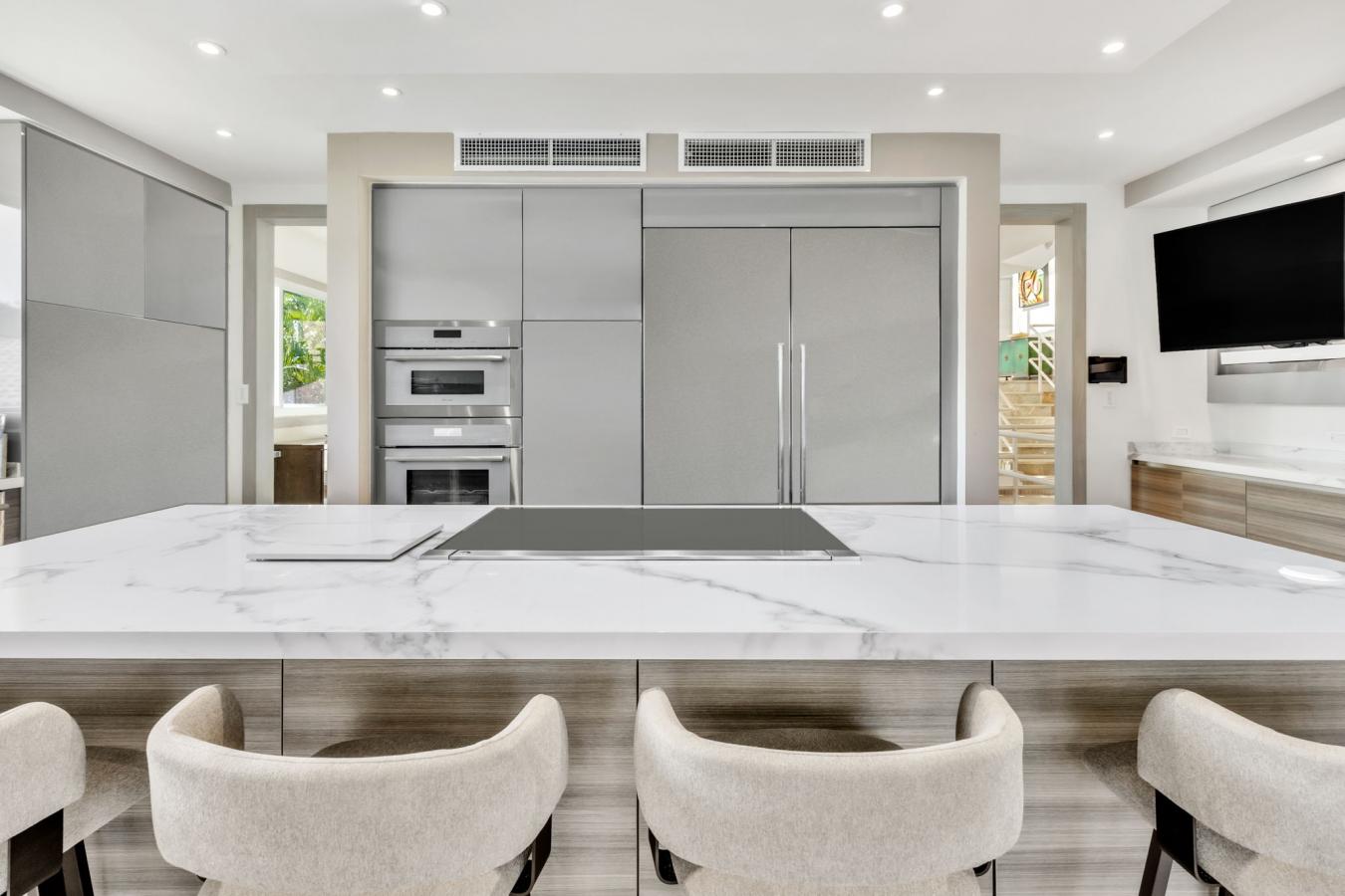 Humacao, 00791, Puerto Rico, 8 Bedrooms Bedrooms, ,8 BathroomsBathrooms,Residential,For Sale,1773438