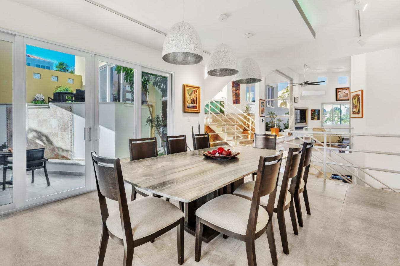 Humacao, 00791, Puerto Rico, 8 Bedrooms Bedrooms, ,8 BathroomsBathrooms,Residential,For Sale,1773438