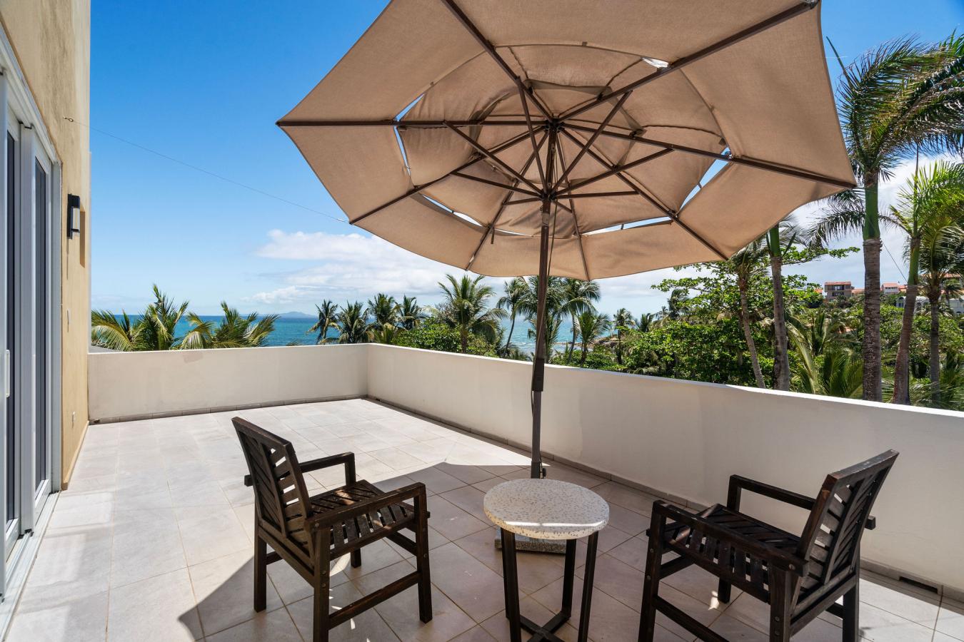 Humacao, 00791, Puerto Rico, 8 Bedrooms Bedrooms, ,8 BathroomsBathrooms,Residential,For Sale,1773438