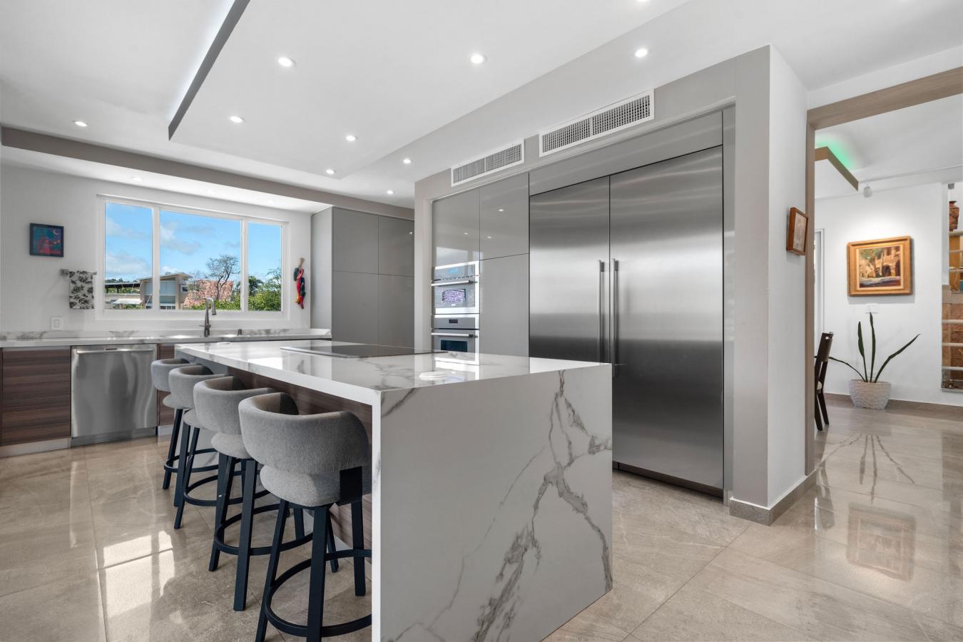 Humacao, 00791, Puerto Rico, 8 Bedrooms Bedrooms, ,8 BathroomsBathrooms,Residential,For Sale,1773438