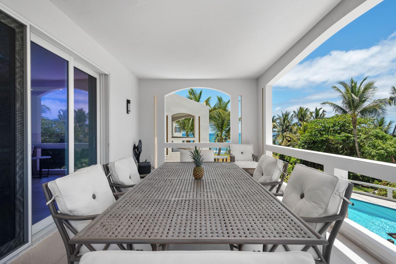 Humacao, 00791, Puerto Rico, 8 Bedrooms Bedrooms, ,8 BathroomsBathrooms,Residential,For Sale,1773438