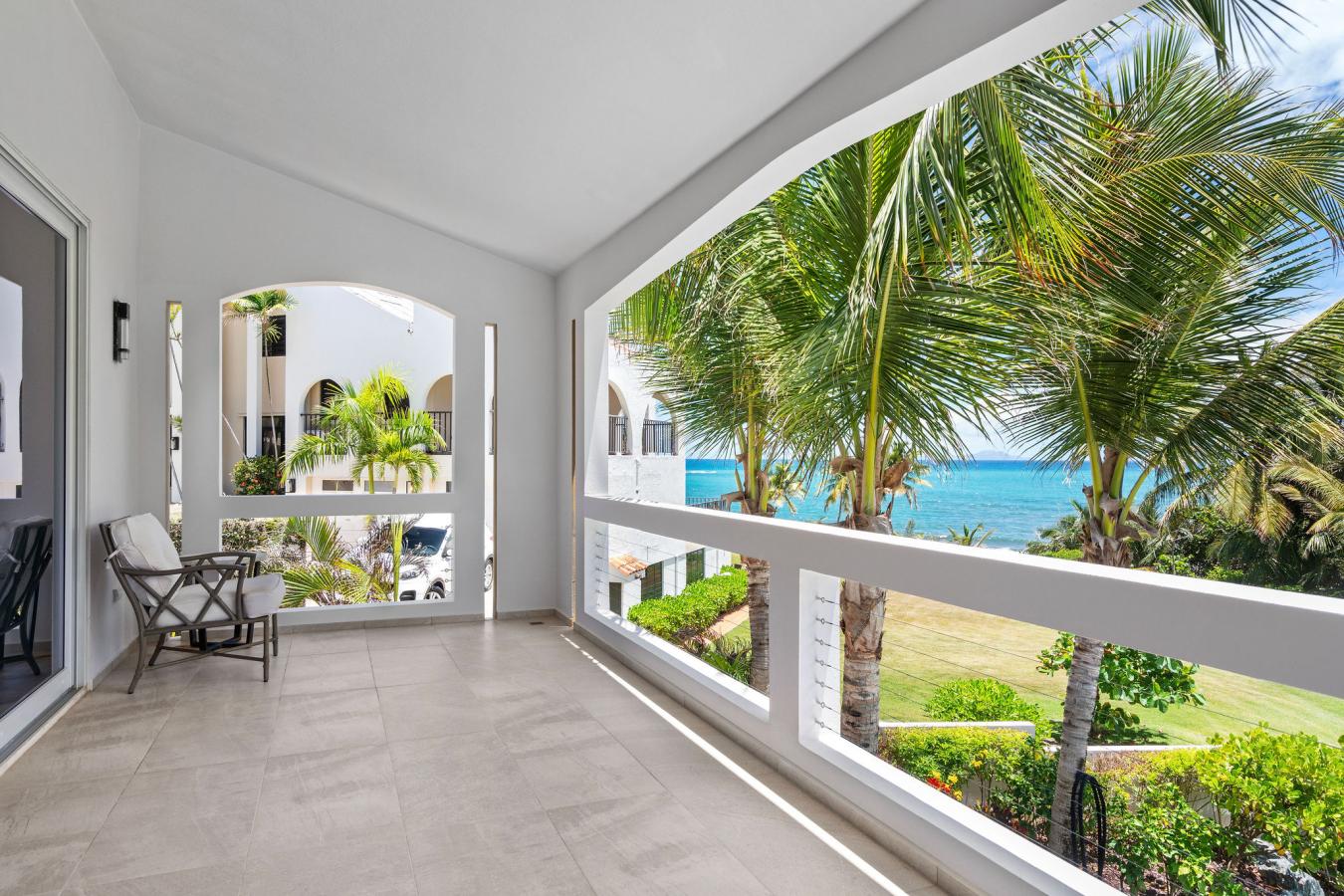 Humacao, 00791, Puerto Rico, 8 Bedrooms Bedrooms, ,8 BathroomsBathrooms,Residential,For Sale,1773438