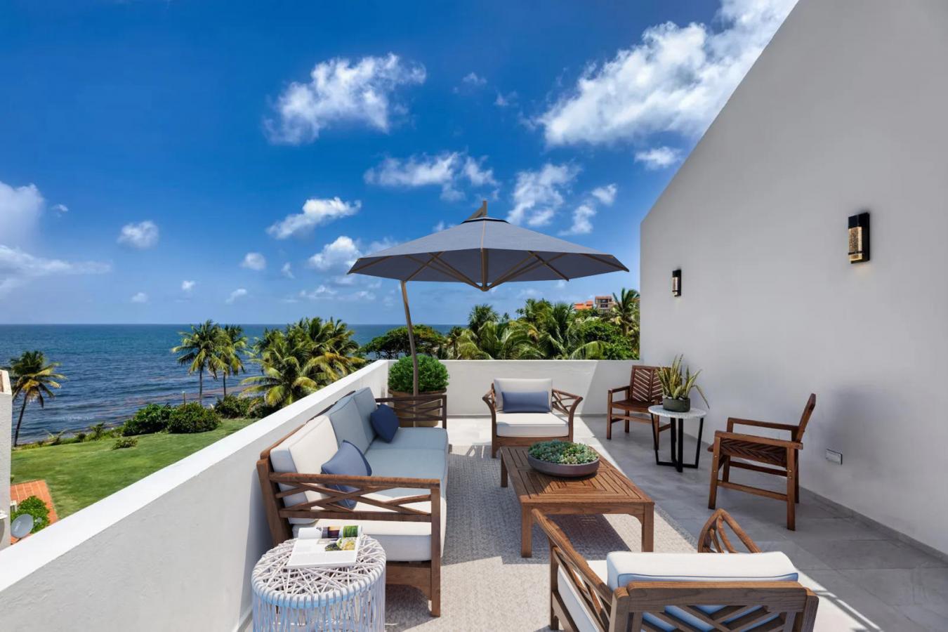 Humacao, 00791, Puerto Rico, 8 Bedrooms Bedrooms, ,8 BathroomsBathrooms,Residential,For Sale,1773438