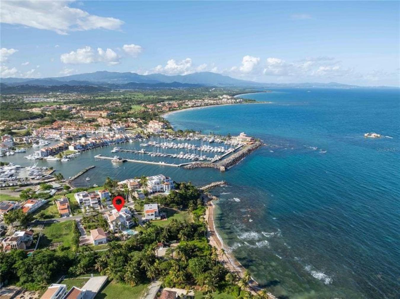 Humacao, 00791, Puerto Rico, 8 Bedrooms Bedrooms, ,8 BathroomsBathrooms,Residential,For Sale,1773438