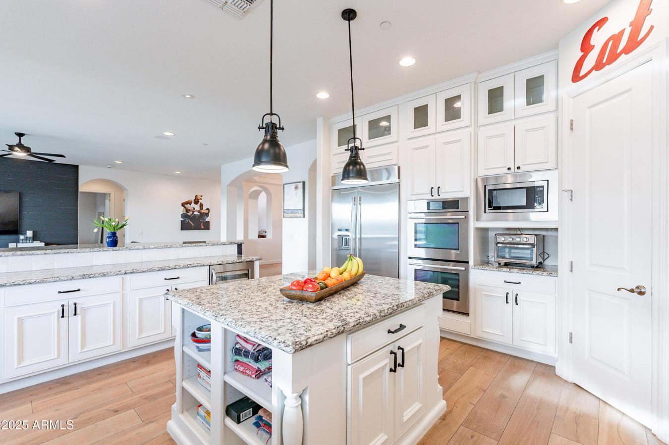 Scottsdale, Arizona, 85255, United States, 6 Bedrooms Bedrooms, ,Residential,For Sale,1773437