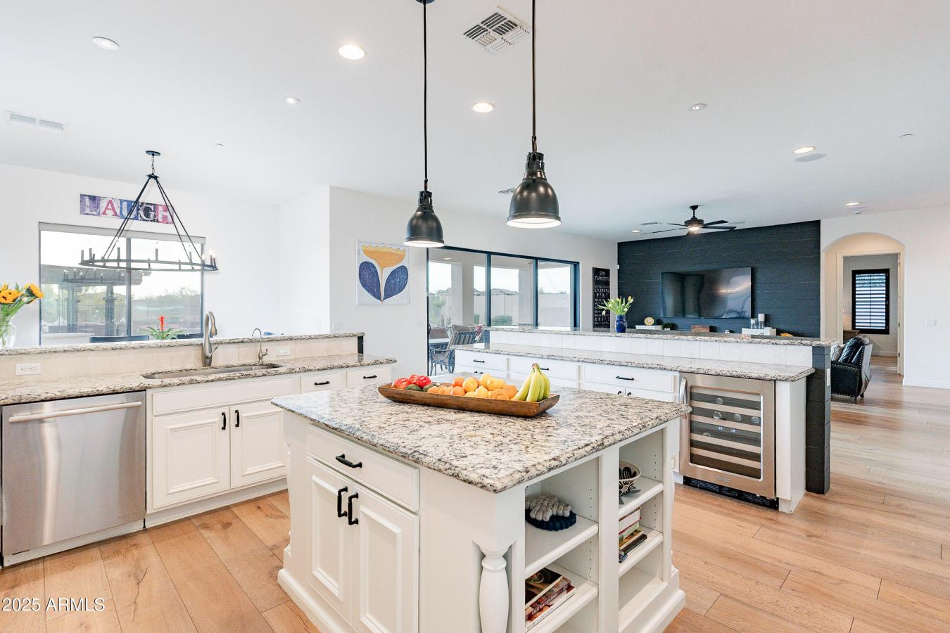 Scottsdale, Arizona, 85255, United States, 6 Bedrooms Bedrooms, ,Residential,For Sale,1773437