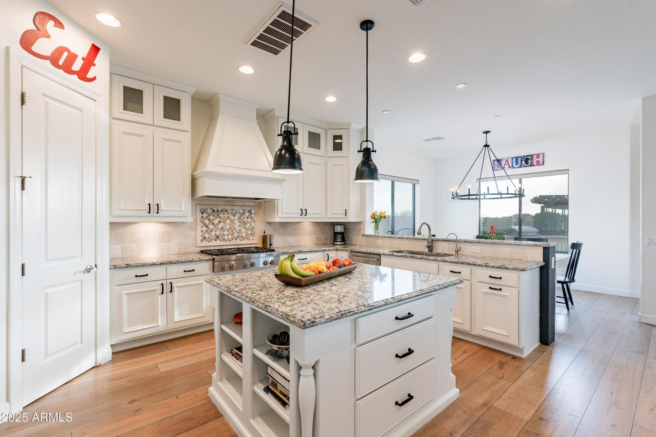 Scottsdale, Arizona, 85255, United States, 6 Bedrooms Bedrooms, ,Residential,For Sale,1773437