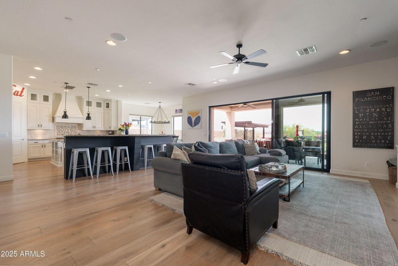 Scottsdale, Arizona, 85255, United States, 6 Bedrooms Bedrooms, ,Residential,For Sale,1773437