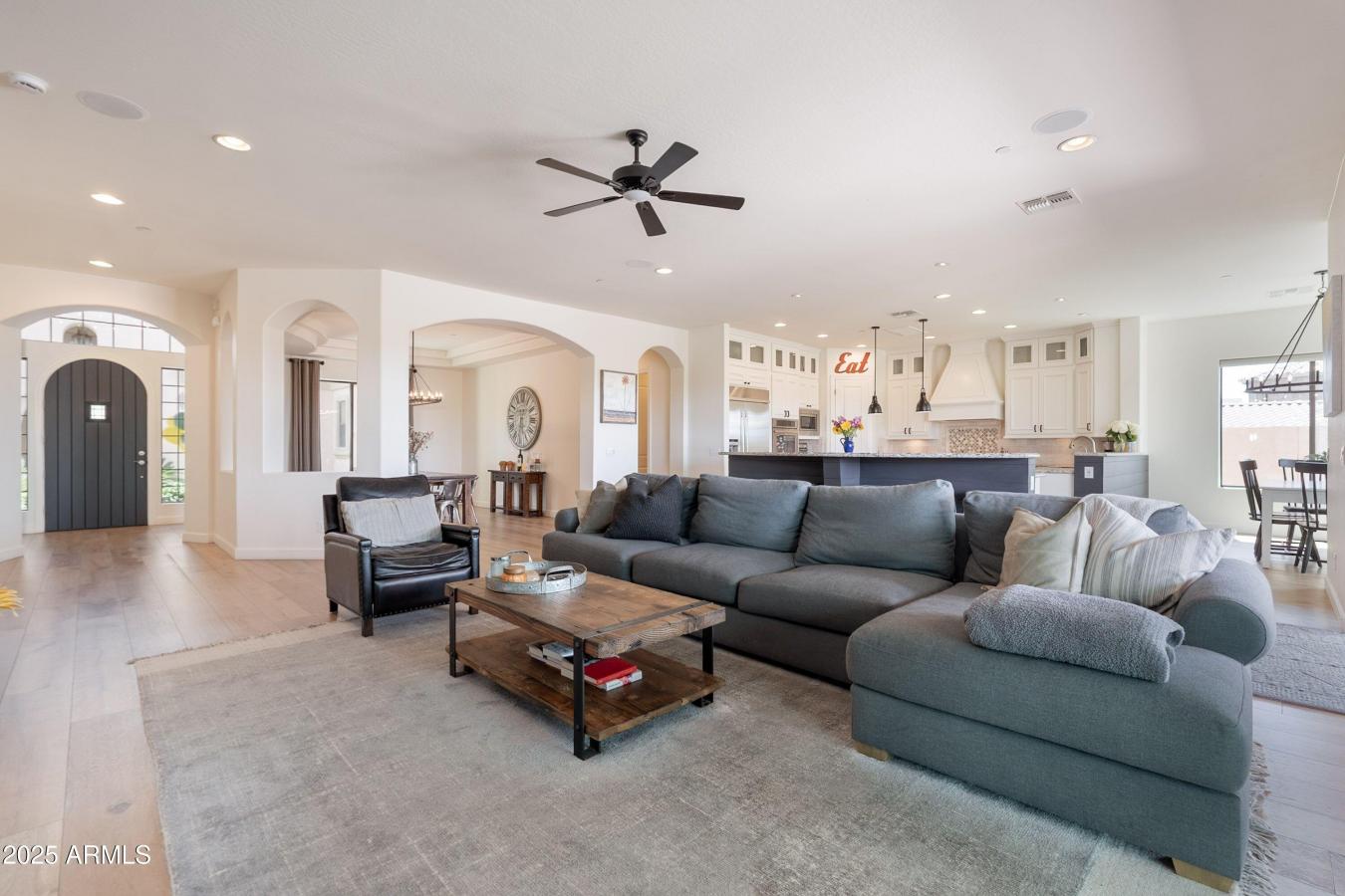 Scottsdale, Arizona, 85255, United States, 6 Bedrooms Bedrooms, ,Residential,For Sale,1773437