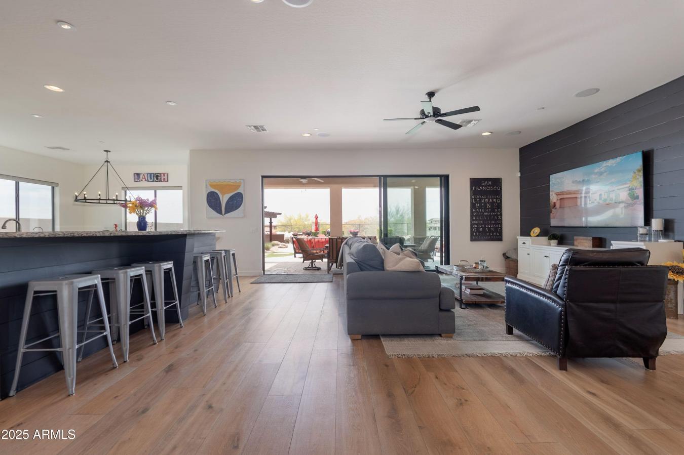 Scottsdale, Arizona, 85255, United States, 6 Bedrooms Bedrooms, ,Residential,For Sale,1773437