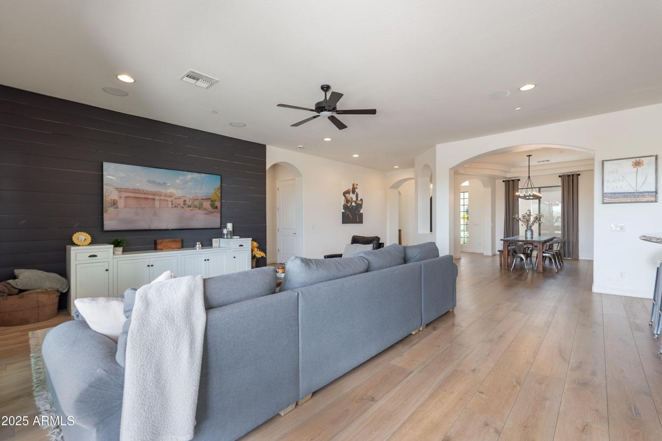 Scottsdale, Arizona, 85255, United States, 6 Bedrooms Bedrooms, ,Residential,For Sale,1773437
