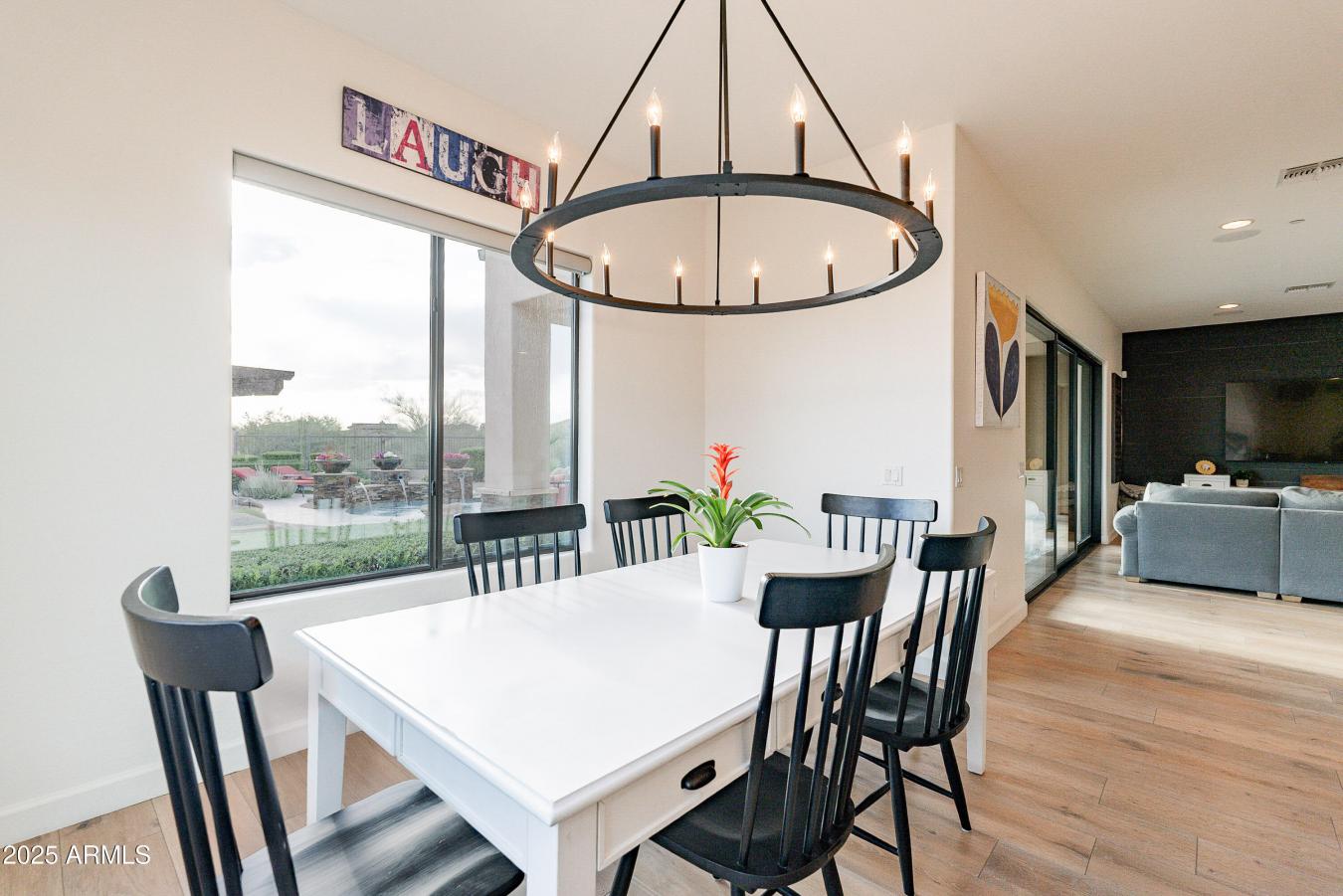 Scottsdale, Arizona, 85255, United States, 6 Bedrooms Bedrooms, ,Residential,For Sale,1773437