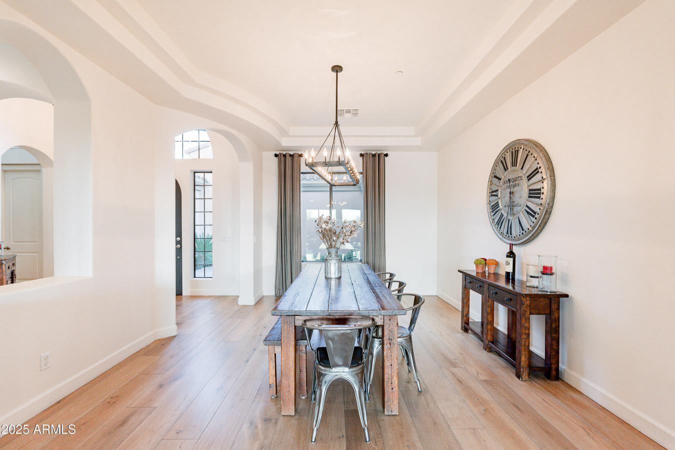 Scottsdale, Arizona, 85255, United States, 6 Bedrooms Bedrooms, ,Residential,For Sale,1773437