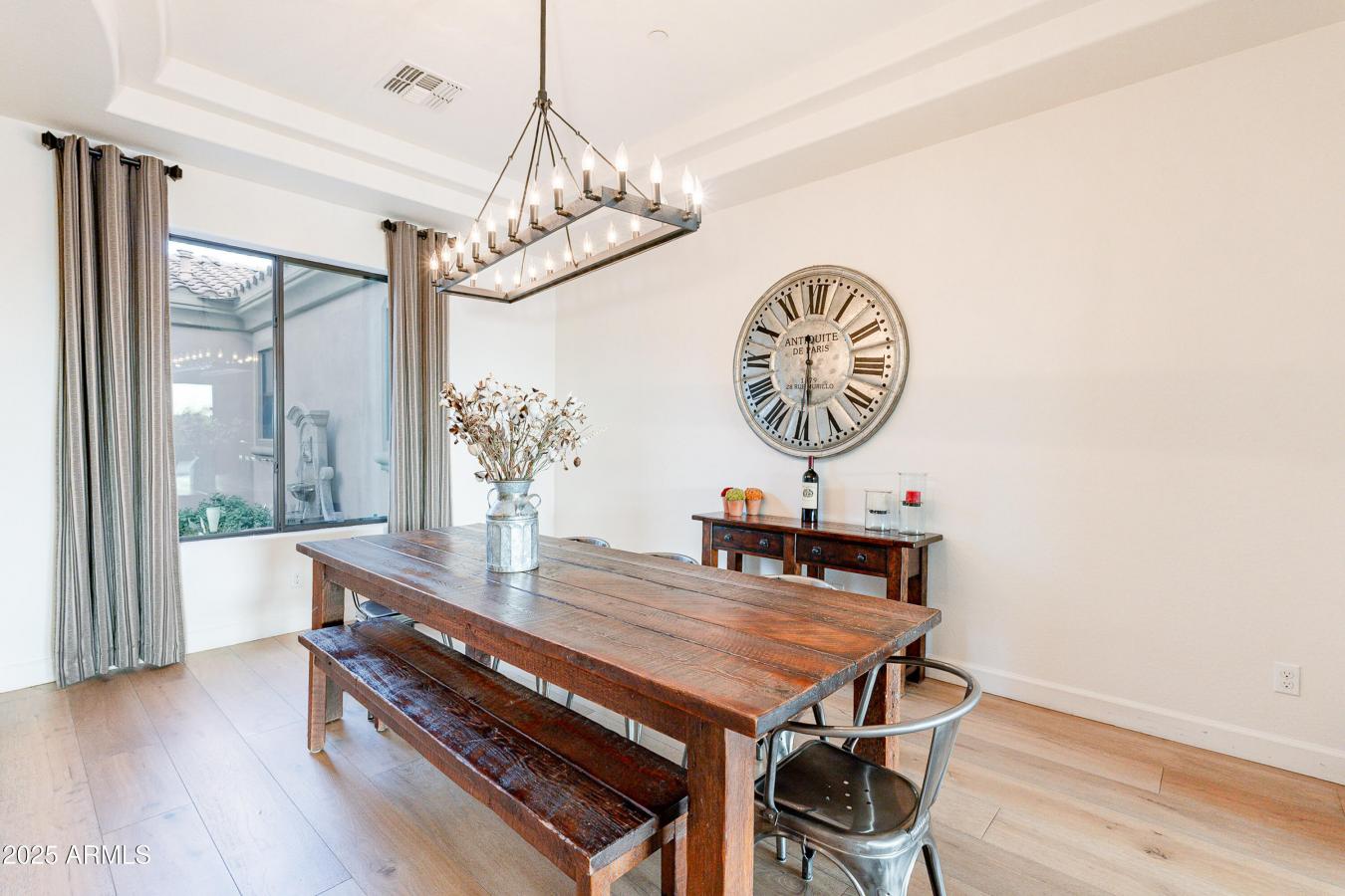 Scottsdale, Arizona, 85255, United States, 6 Bedrooms Bedrooms, ,Residential,For Sale,1773437