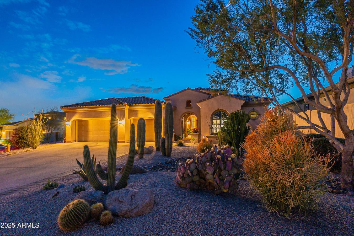 Scottsdale, Arizona, 85255, United States, 6 Bedrooms Bedrooms, ,Residential,For Sale,1773437