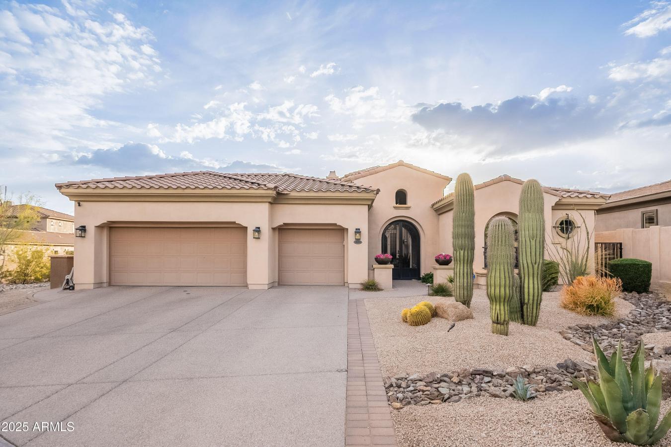 Scottsdale, Arizona, 85255, United States, 6 Bedrooms Bedrooms, ,Residential,For Sale,1773437