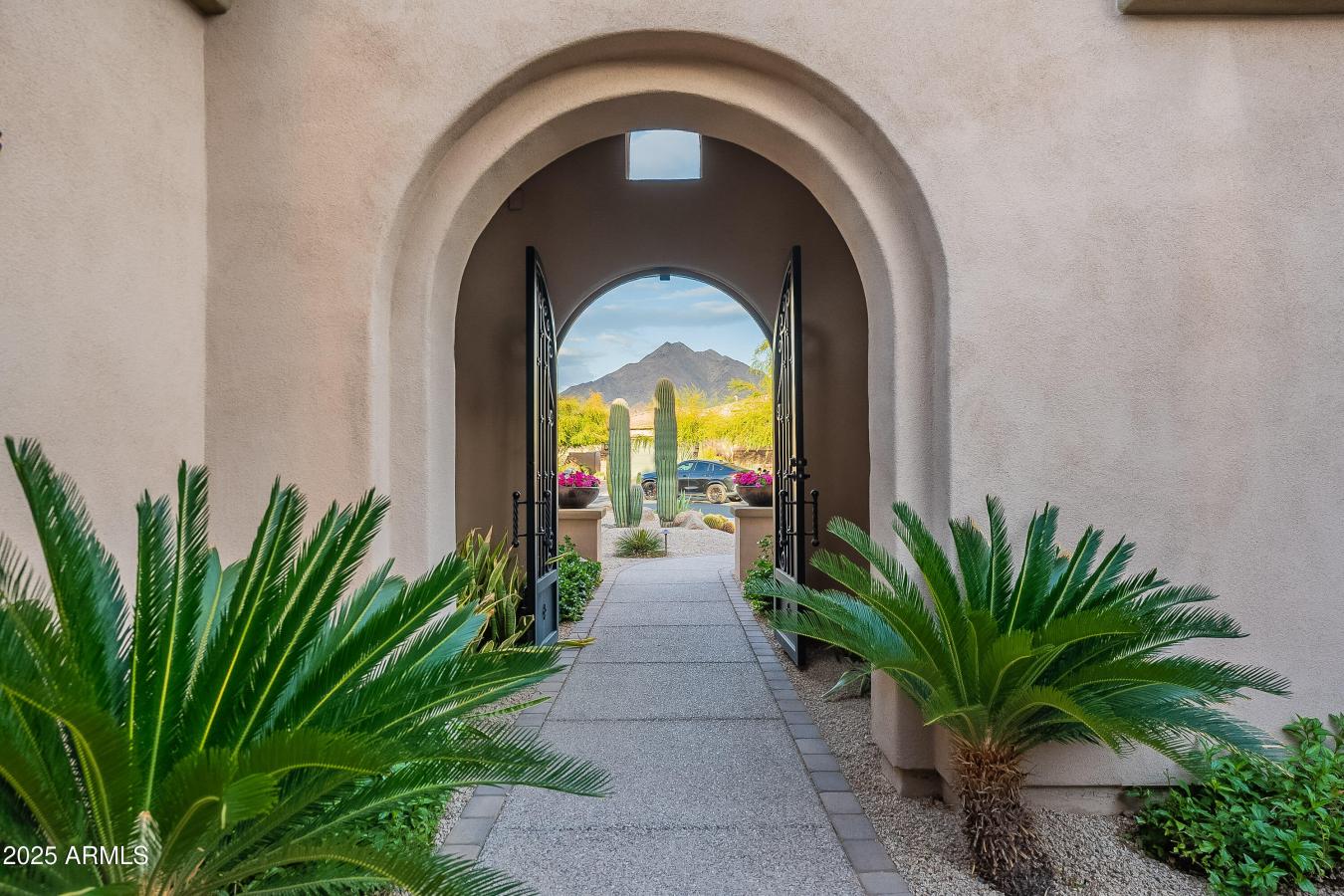 Scottsdale, Arizona, 85255, United States, 6 Bedrooms Bedrooms, ,Residential,For Sale,1773437