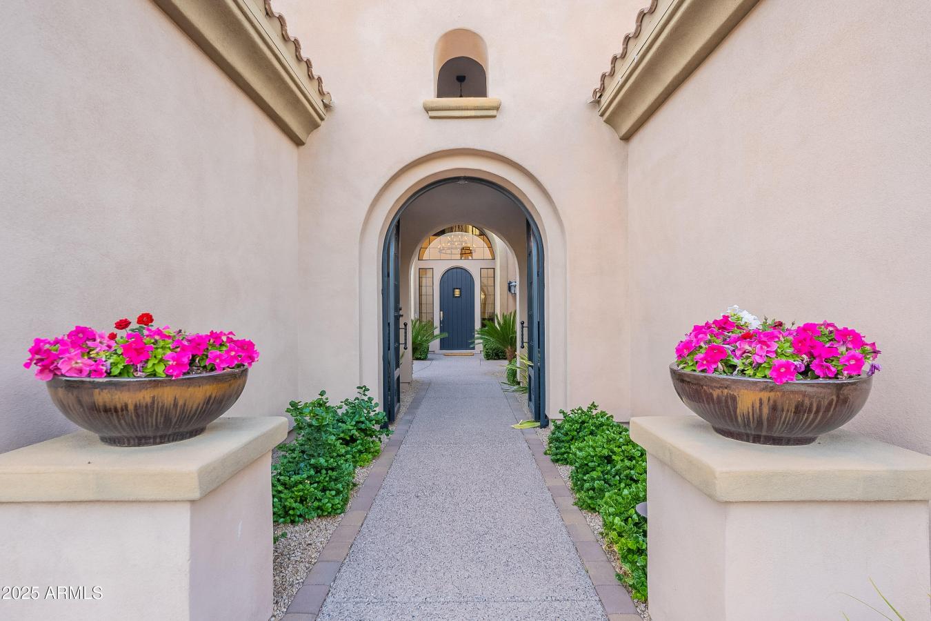 Scottsdale, Arizona, 85255, United States, 6 Bedrooms Bedrooms, ,Residential,For Sale,1773437