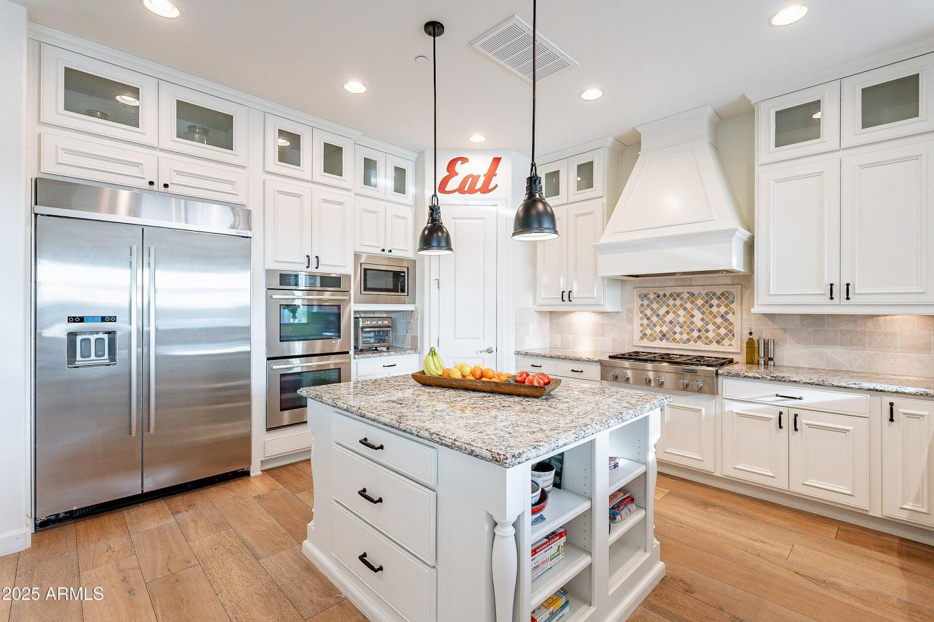 Scottsdale, Arizona, 85255, United States, 6 Bedrooms Bedrooms, ,Residential,For Sale,1773437