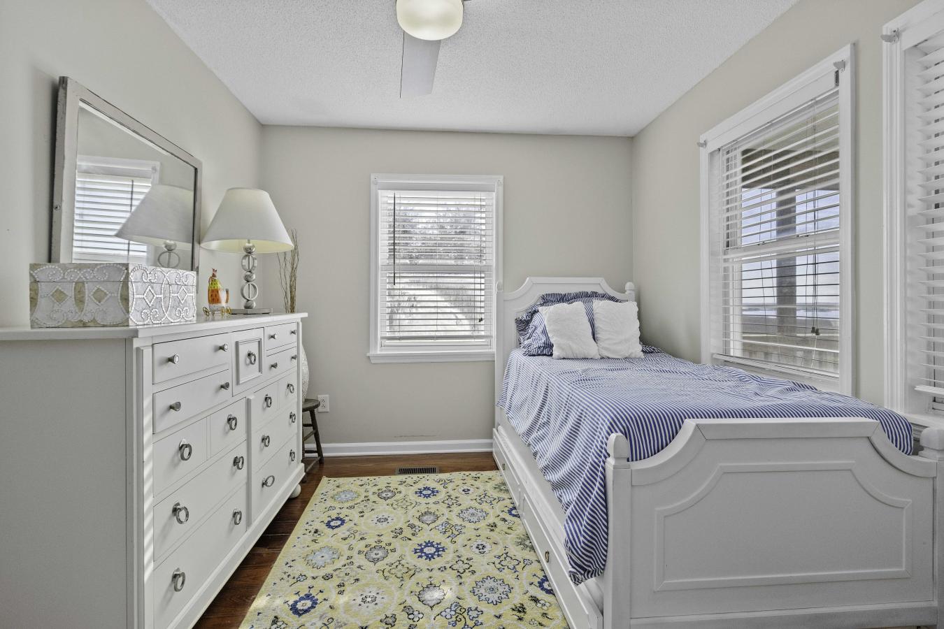 Folly Beach, South Carolina, 29439, United States, 4 Bedrooms Bedrooms, ,2 BathroomsBathrooms,Residential,For Sale,1904984