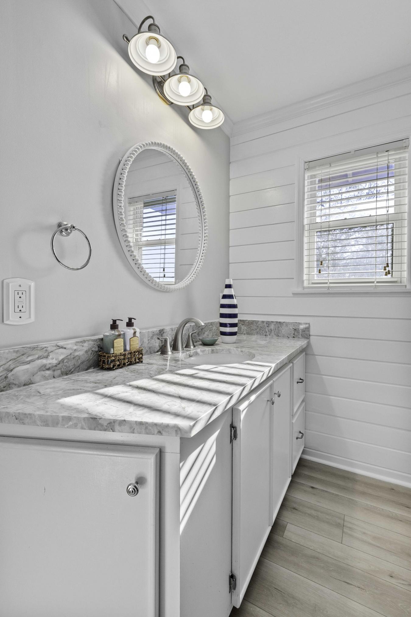 Folly Beach, South Carolina, 29439, United States, 4 Bedrooms Bedrooms, ,2 BathroomsBathrooms,Residential,For Sale,1904984