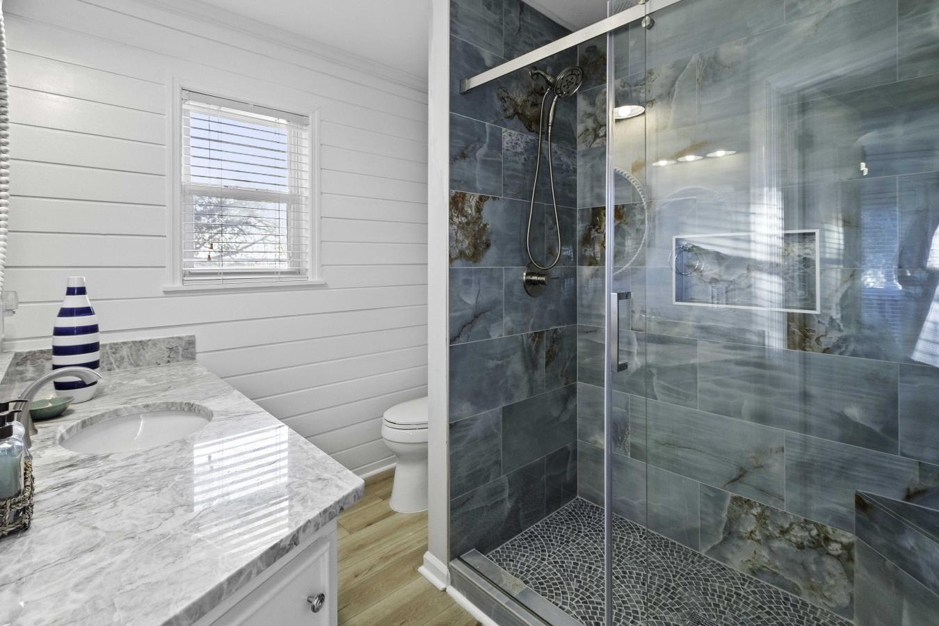 Folly Beach, South Carolina, 29439, United States, 4 Bedrooms Bedrooms, ,2 BathroomsBathrooms,Residential,For Sale,1904984