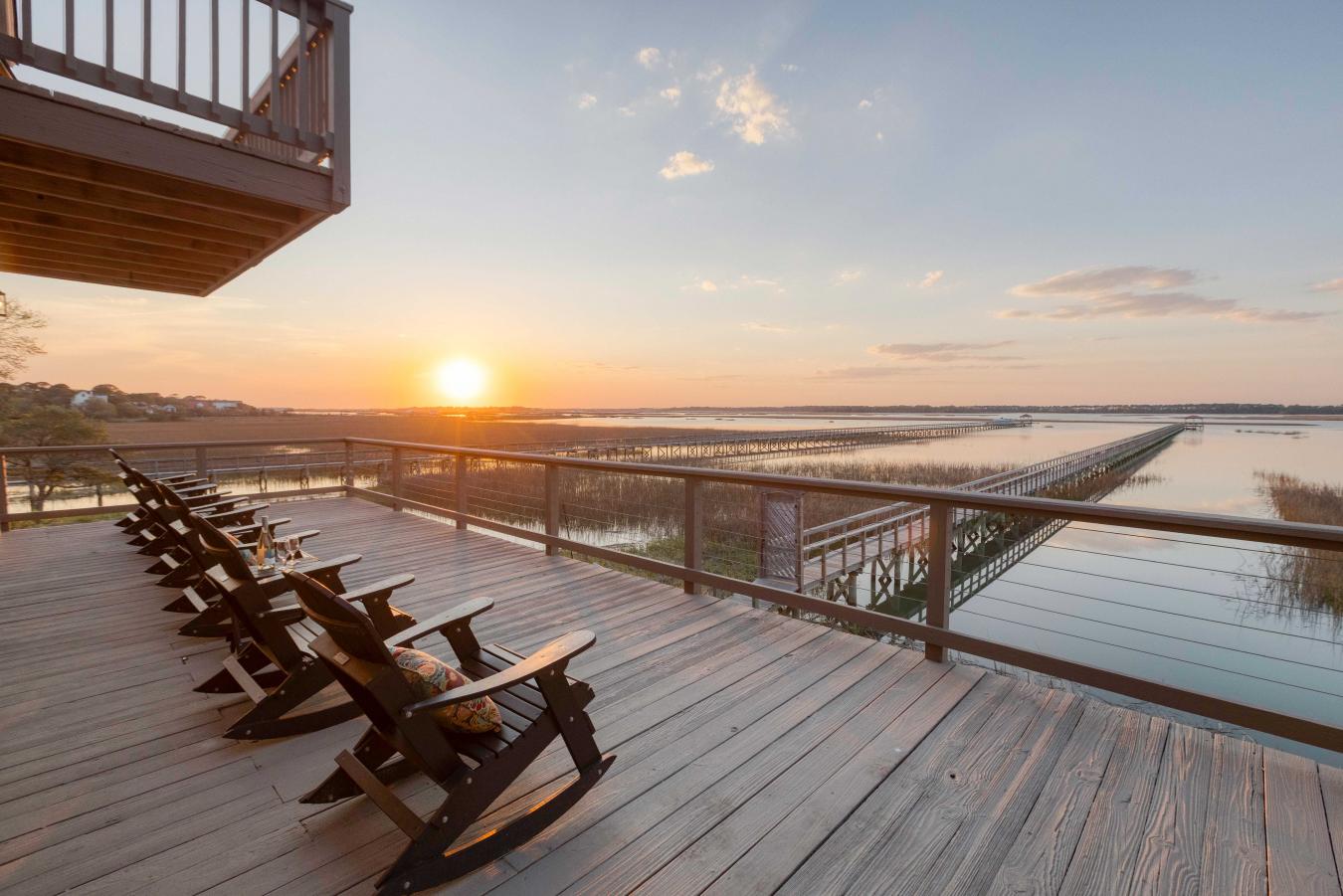 Folly Beach, South Carolina, 29439, United States, 4 Bedrooms Bedrooms, ,2 BathroomsBathrooms,Residential,For Sale,1904984