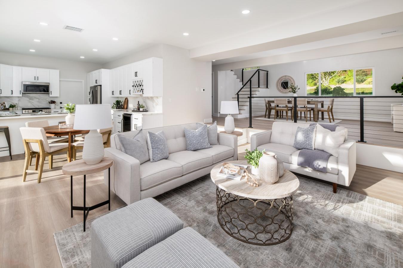 Encinitas, California, 92024, United States, 3 Bedrooms Bedrooms, ,2 BathroomsBathrooms,Residential,For Sale,1773433
