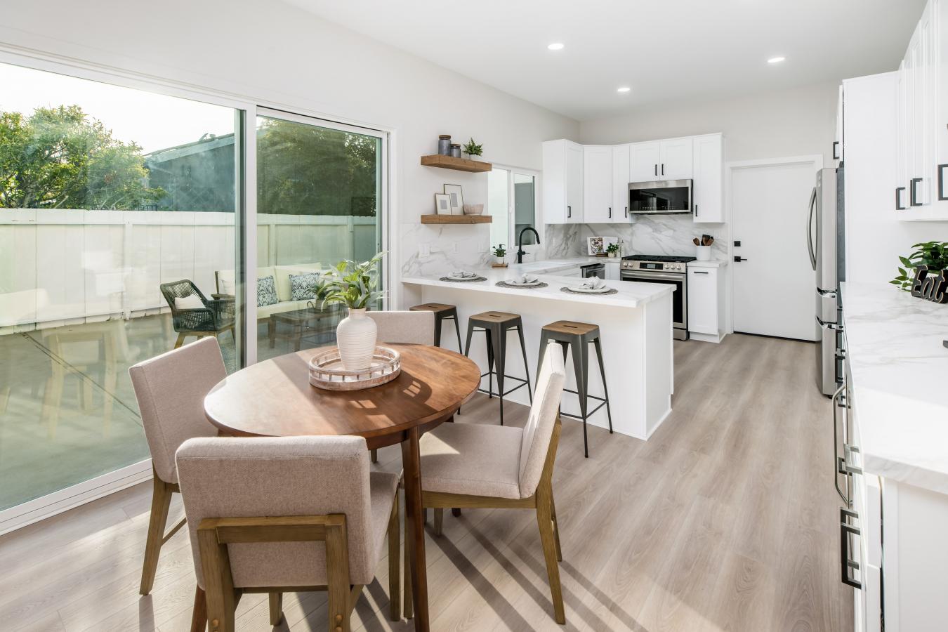 Encinitas, California, 92024, United States, 3 Bedrooms Bedrooms, ,2 BathroomsBathrooms,Residential,For Sale,1773433