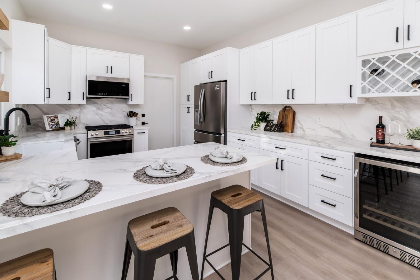 Encinitas, California, 92024, United States, 3 Bedrooms Bedrooms, ,2 BathroomsBathrooms,Residential,For Sale,1773433