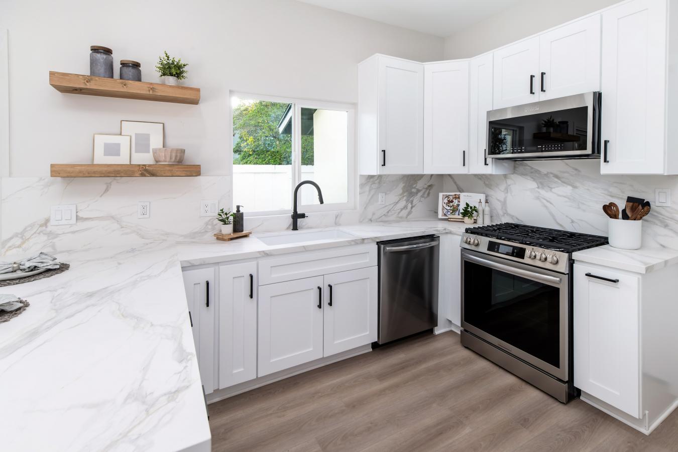Encinitas, California, 92024, United States, 3 Bedrooms Bedrooms, ,2 BathroomsBathrooms,Residential,For Sale,1773433